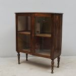 1751 6259 Dockskåp